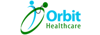 orbit health care