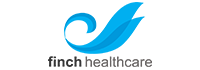 finch health care