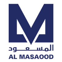 Al masaood