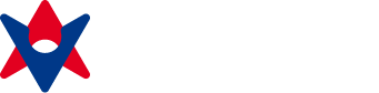 appman versatile logo